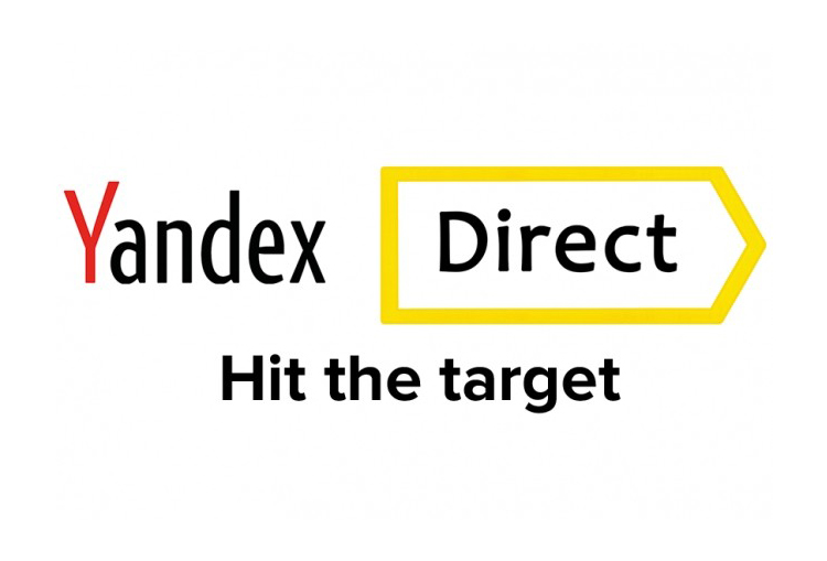Yandex广告-如何开户和打理.jpg