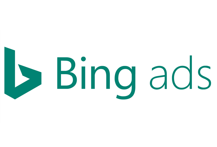 为什么外贸企业进行海外推广时不要忽略了Bing竞价推广渠道.jpg