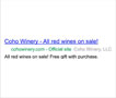  Bing Ads竞价产品广告样式