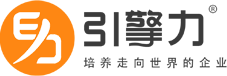 天津市天大北洋化工设备有限公司