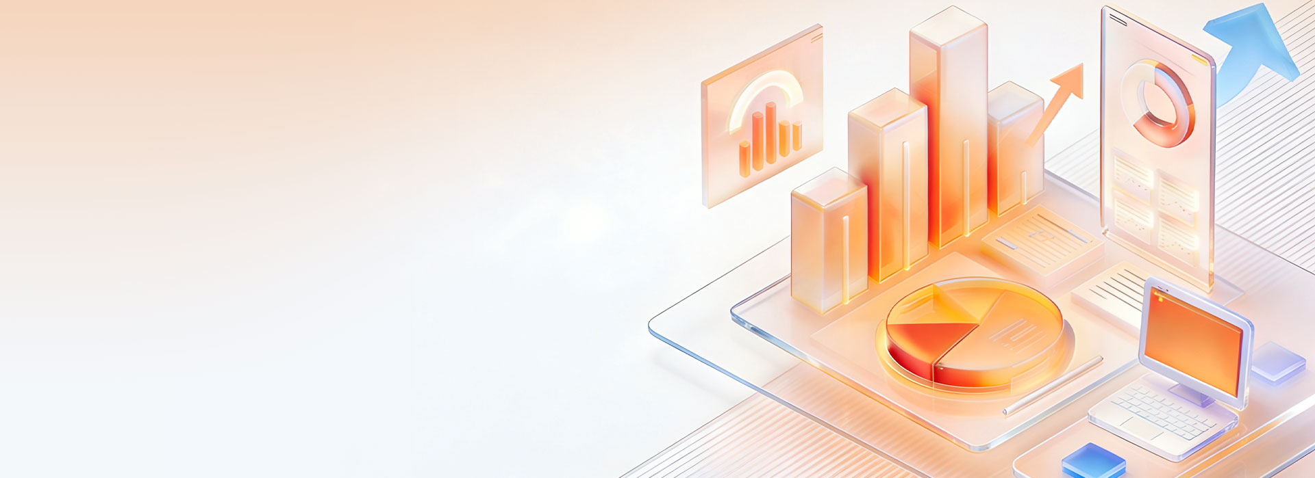 引擎力Generative Engine Optimization (GEO)