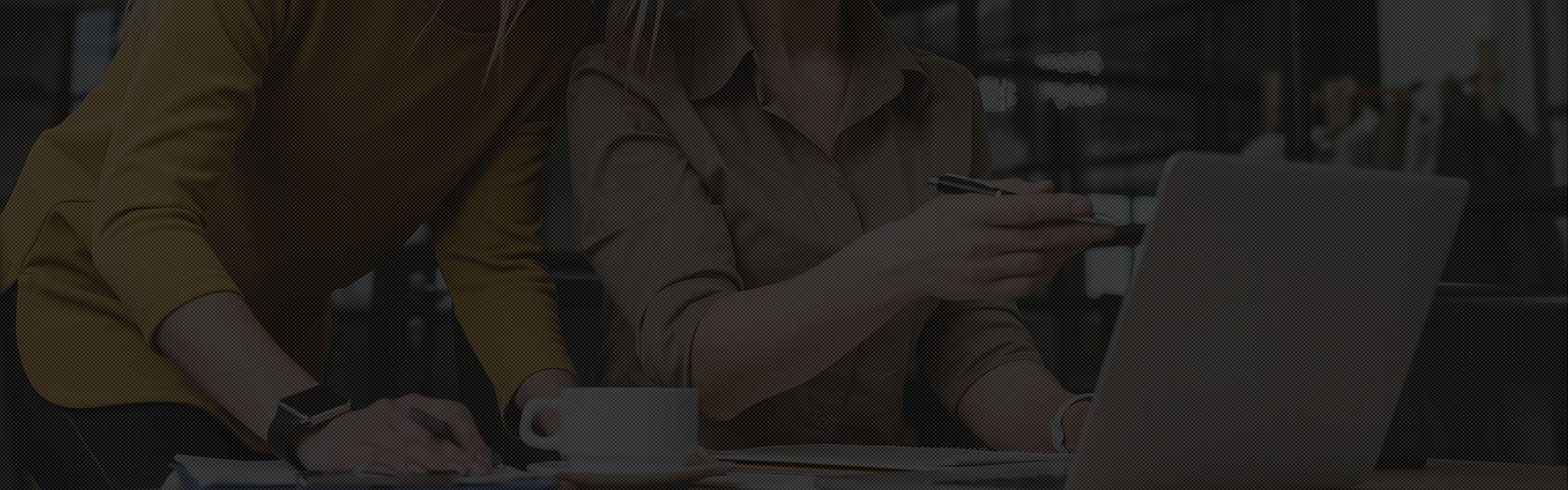 引擎力Generative Engine Optimization (GEO) | AI SEO解决方案 - 助力企业在AI搜索时代赢得流量先机