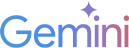 geo logo