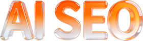AI SEO