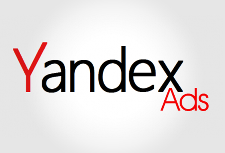 为什么外贸企业要做Yandex竞价的理由
