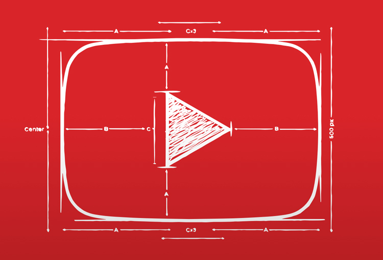 12个提升Youtube推广效果的实用工具分享（上篇）.jpg