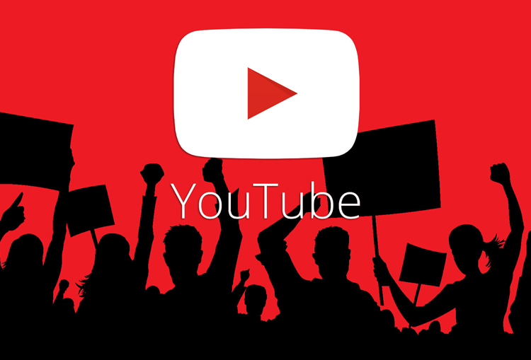 2019年Youtube推广趋势和策略应对（上篇）