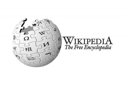 外贸企业为什么需要创建维基百科的五个理由