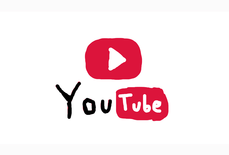 2019年Youtube推广趋势和策略应对（下篇）.jpg