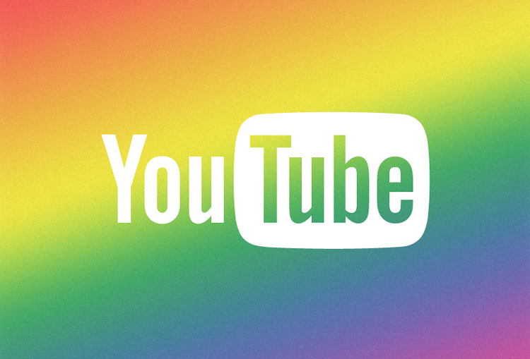 2019年关于全球Youtube权威数据统计.jpg