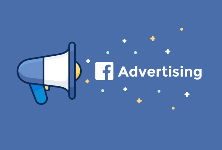 21种Facebook推广促销活动的最佳营销工具（上篇）.jpg