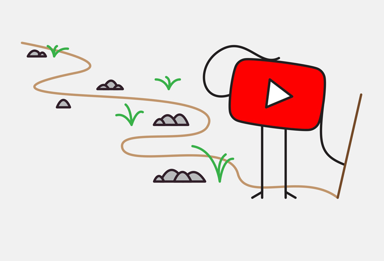 外贸企业可以通过哪些形式制作YouTube视频实战分享（上篇）.jpg