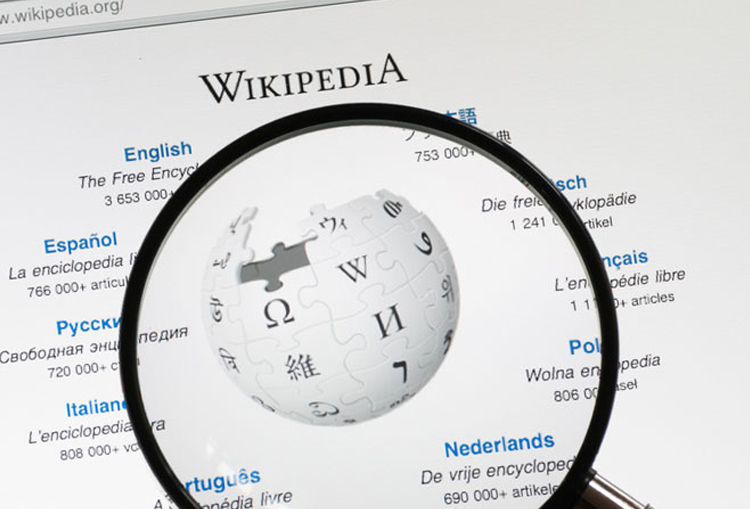 引擎力营销专家教你10个步骤创建维基百科账户.jpg