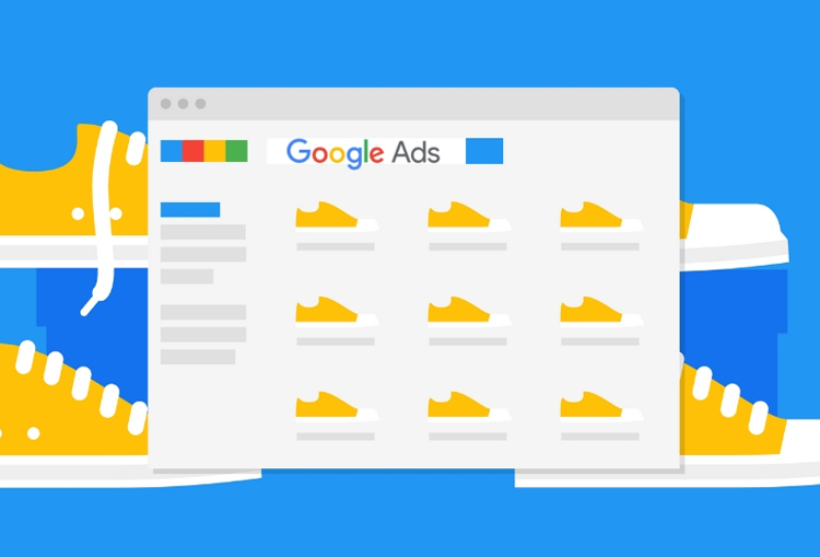 九个步骤让您的Google-Ads账户性打理的转化率更高（下篇）.jpg