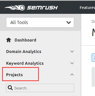 Semrush-6.png