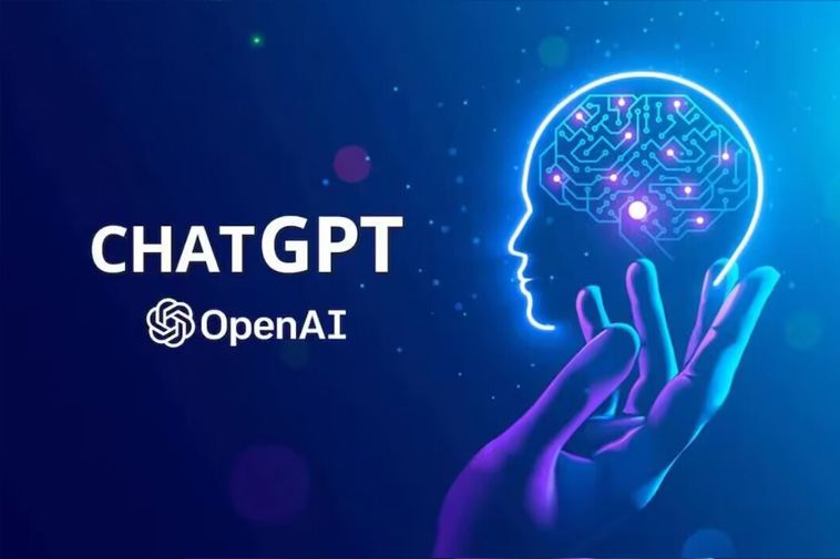 ChatGPT等AI工具生成的内容真的可以提升谷歌优化效果吗？
