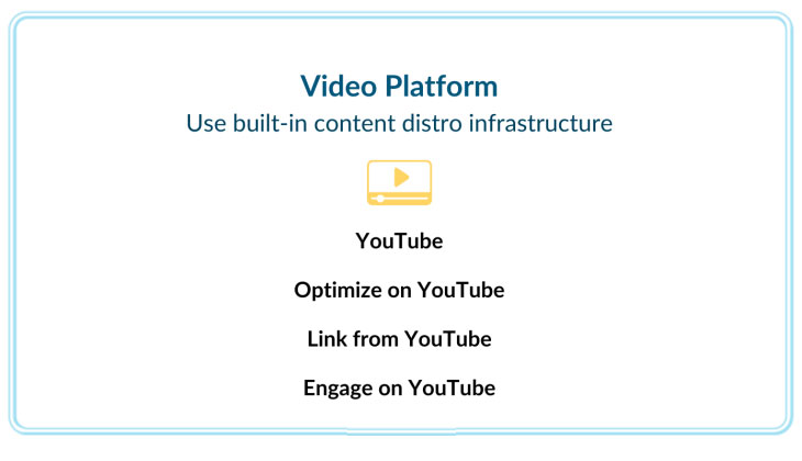 video-platform
