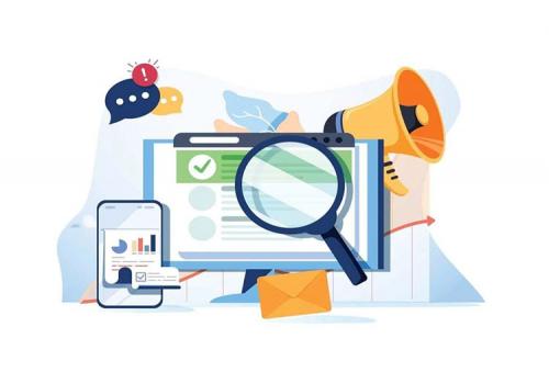 引擎力Google优化技术分享：关键词策划