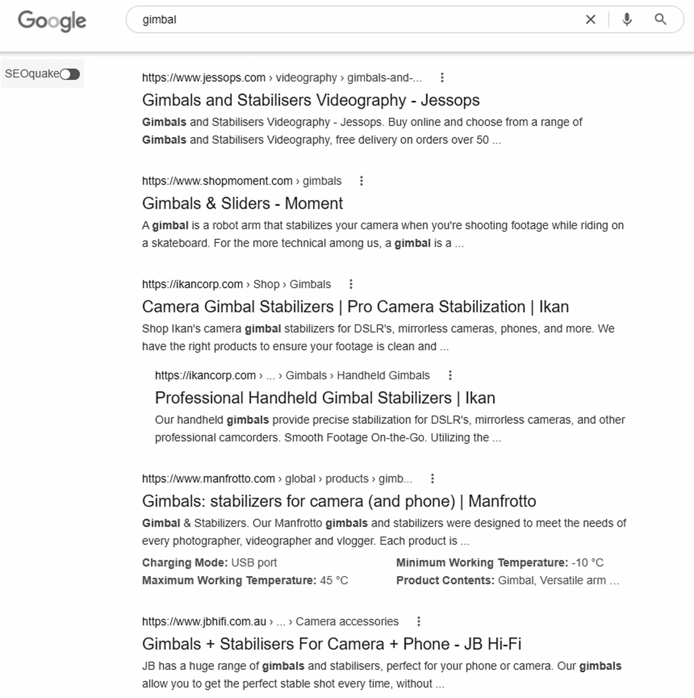 第142页-15.PNG