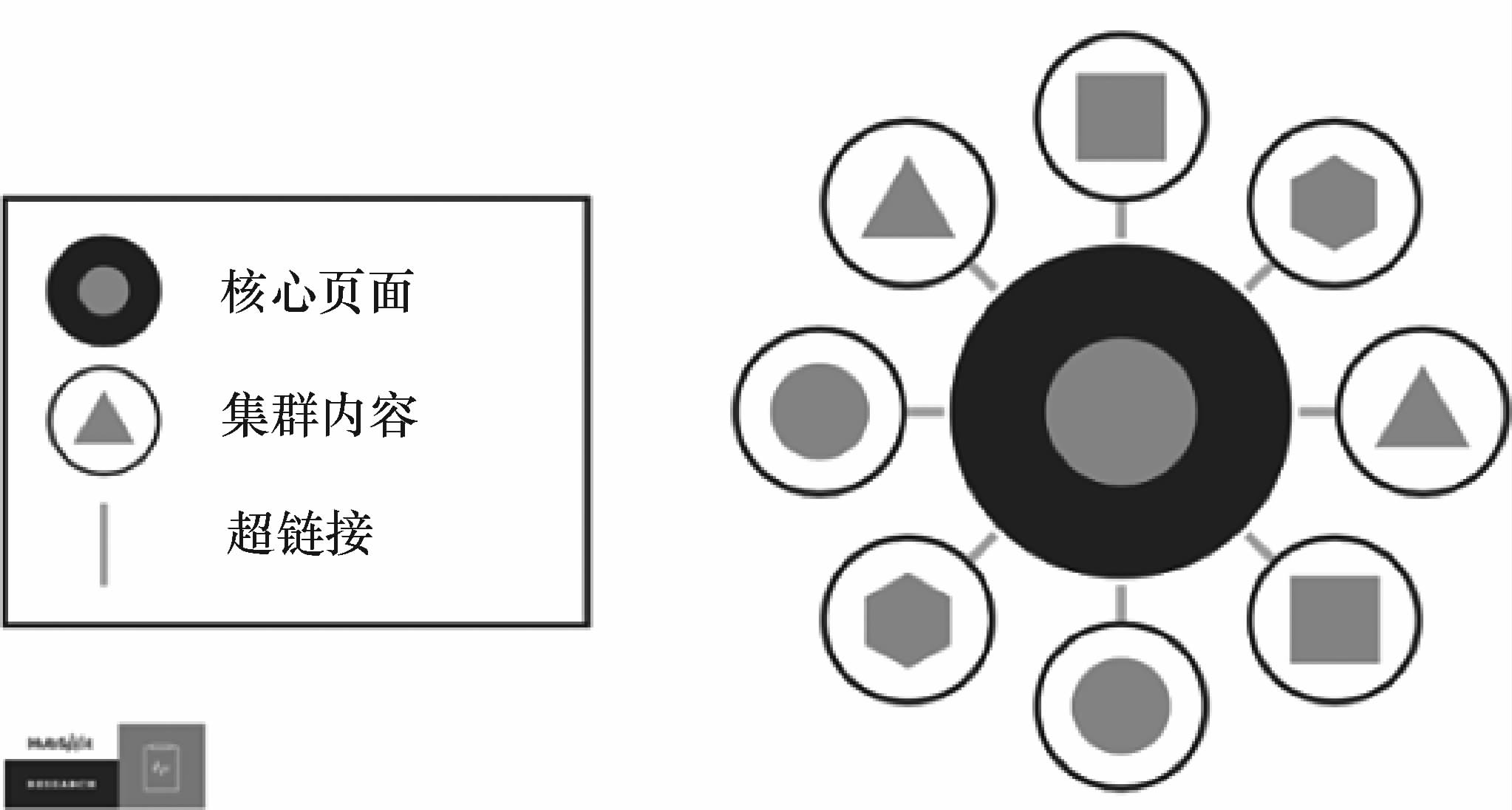 第165页-30.PNG