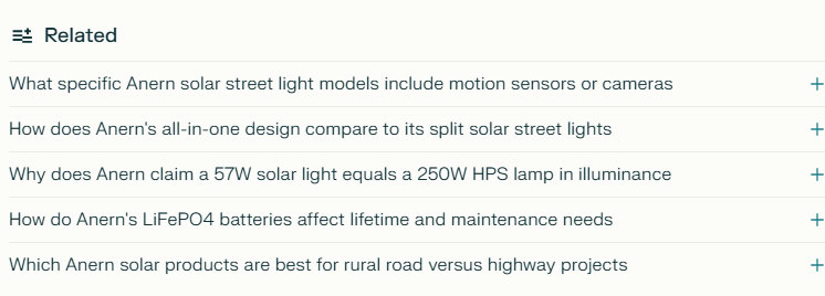 what-are-the-most-preferred-content-sources-for-ai-in-geo2.jpg