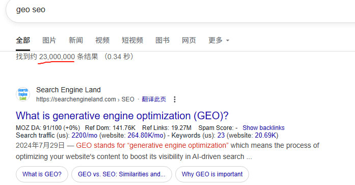what-is-geo1.jpg