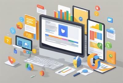 引擎力Google SEO优化师分享篇：外链策略如何制定