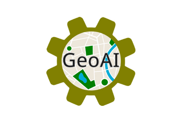 GEO之品牌信任度建设