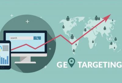 产品目录页的GEO改造方案