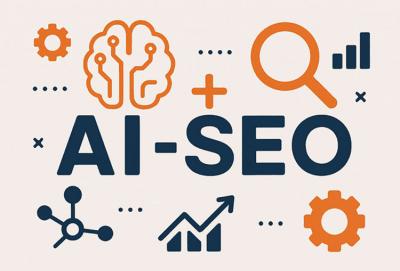 SKOS是什么？SKOS如何应用在AI搜索优化中？