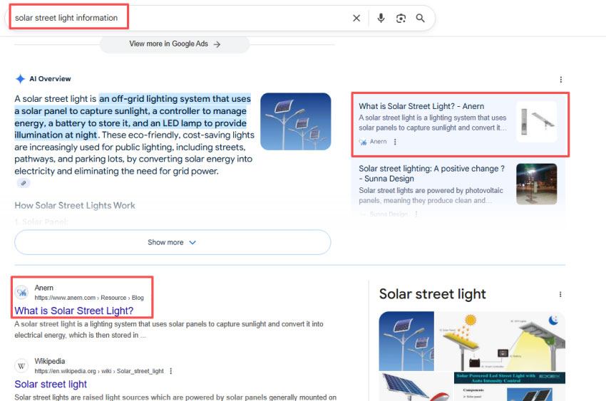 what-is-geo-google-ai-overview1.jpg