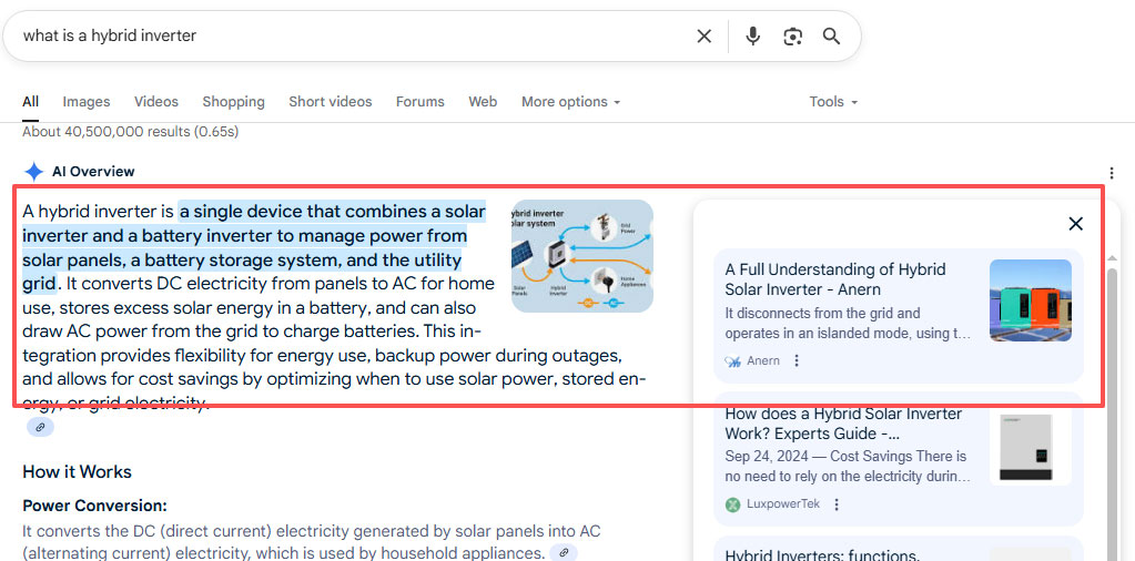 what-is-geo-google-ai-overview3.jpg