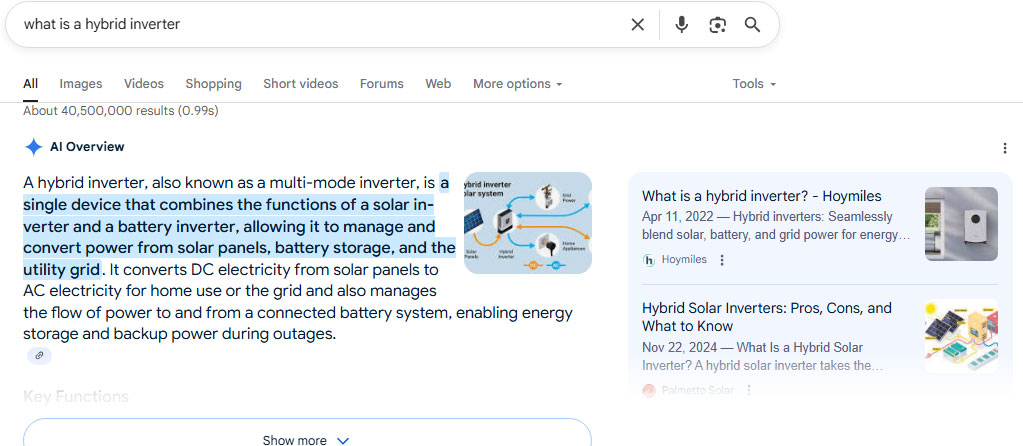 what-is-geo-google-ai-overview4.jpg
