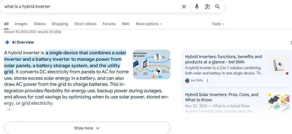 what-is-geo-google-ai-overview5.jpg