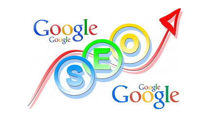 引擎力谷歌优化实战经验：外链效果的评估