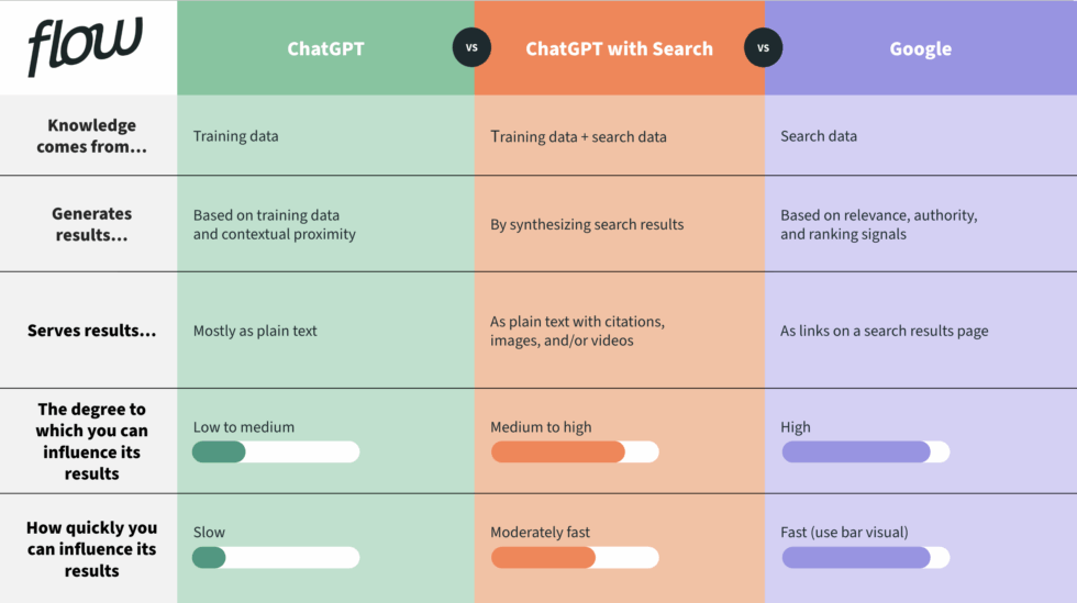 Screenshot-2025-10-27-at-15.42.03-980x549.png Screenshot-2025-10-27-at-15.42.03-980x549.png