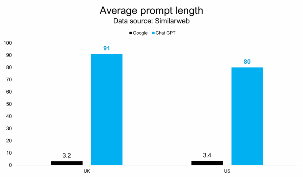 image-1-980x572.png image-1-980x572.png