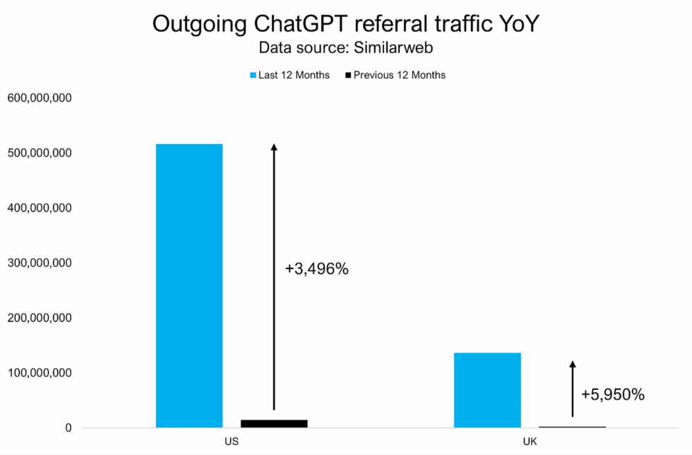 image-3-980x644.png image-3-980x644.png