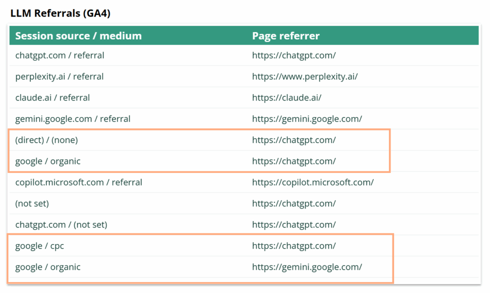 image-4-980x586.png image-4-980x586.png