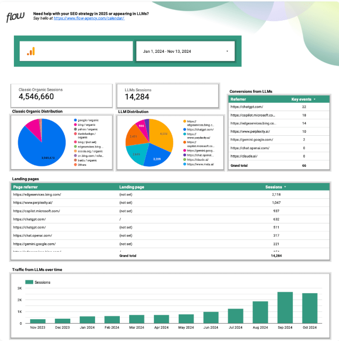 image-5.png image-5.png