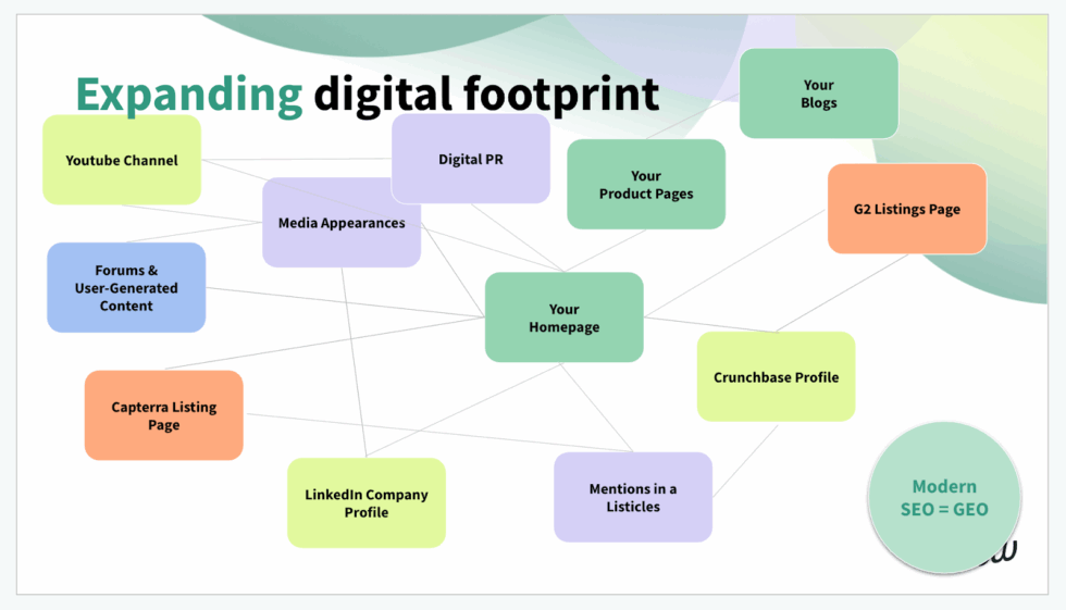 image-6-980x561.png image-6-980x561.png