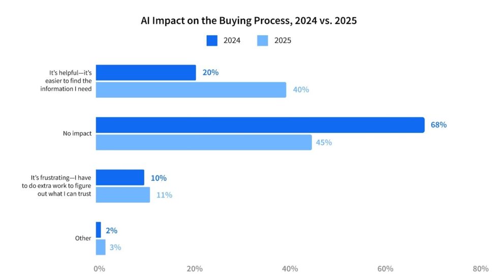 image-980x551.jpeg image-980x551.jpeg