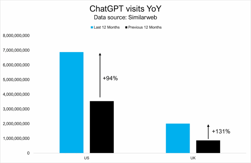 image-980x636.png image-980x636.png