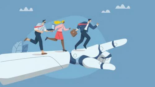 GEO最终会让SEO变得过时吗？