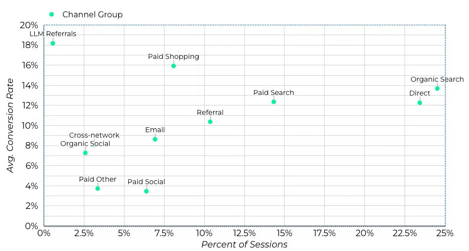 处理完成图片20260331161819.jpg 处理完成图片20260331161819.jpg