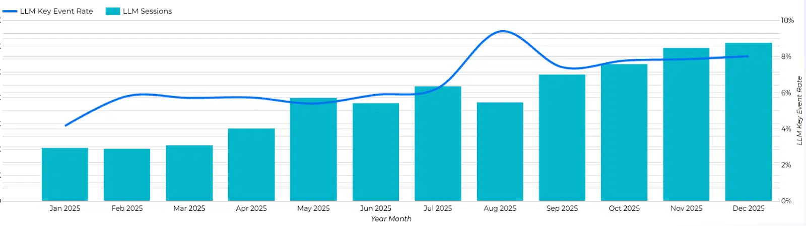 处理完成图片20260331162249.jpg 处理完成图片20260331162249.jpg