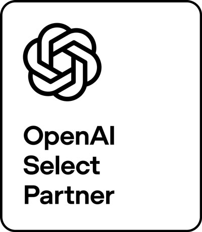 OpenAI-Select-Partner1.jpg OpenAI-Select-Partner1.jpg